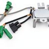 Toyota 22R Ignition Control Unit by DUZFOREI-1