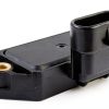 MOTOKU Automotive Ignition Control Unit Plastic Surface-1