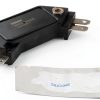 Delphi Ignition Control Unit DS10071 Durable-3