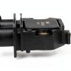 Delphi Ignition Control Module for Automotive-9