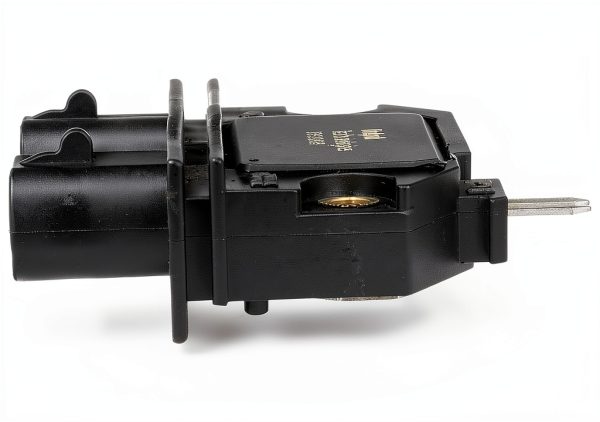 Delphi Ignition Control Module for Automotive-9