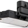 MOTOKU Automotive Ignition Control Unit Plastic Surface-4
