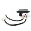 Partszen Ignition Control Unit for Harbor Freight Generators-5