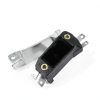 JDMSPEED Ignition Module Universal Metal Screw-2