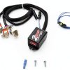 MSD Ignition 2-Step Launch Control 600W LS-1