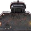 Delphi Ignition Control Module Painted Design-1