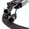 MSD Ignition 2-Step Launch Control 600W LS-4