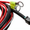 MSD Ignition 6AL Ignition Control Box for 4-8 Cylinder-4