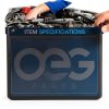 Parts Player Ignition Module for GM Systems-1