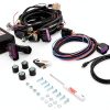 MSD Ignition Controller for LS Engines Black-1