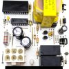 LLPParts Automotive Ignition Control Unit PCBAG127S Cotton-1