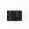 Dasbecan Automatic Ignition Module for Dodge Challenger-7