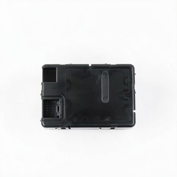 Dasbecan Automatic Ignition Module for Dodge Challenger-7