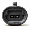 Delphi Ignition Control Module for Automotive-5