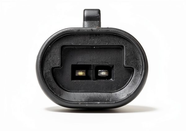Delphi Ignition Control Module for Automotive-5