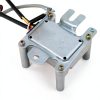 Toyota 22R Ignition Control Unit by DUZFOREI-2