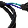 MSD Ignition 6AL Ignition Control Box for 4-8 Cylinder-5