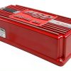 MSD Ignition 6AL Ignition Control Box for 4-8 Cylinder-3