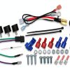 MSD Ignition 6AL Ignition Control Box for 4-8 Cylinder-6
