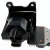 GAM Ignition Coil for Buick Roadmaster-1