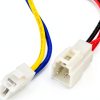 Razor 6-Pin Control Module for Dirt Quad and Mini Chopper-3