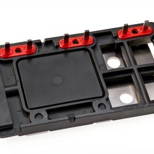 Parts Player Ignition Module for GM Systems-0