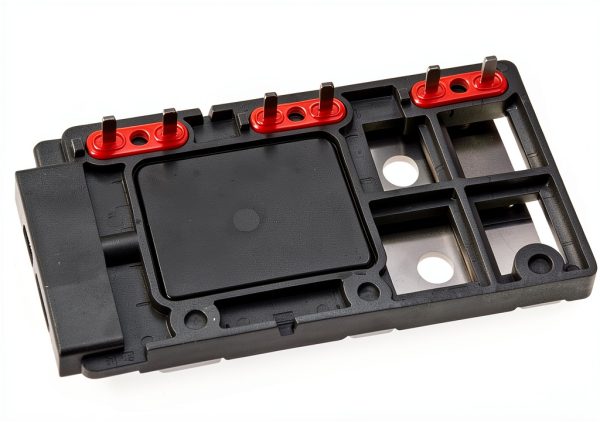 Parts Player Ignition Module for GM Systems-0