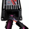 MSD Ignition Controller for LS Engines Black-4