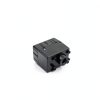 Dasbecan Automatic Ignition Module for Dodge Challenger-4