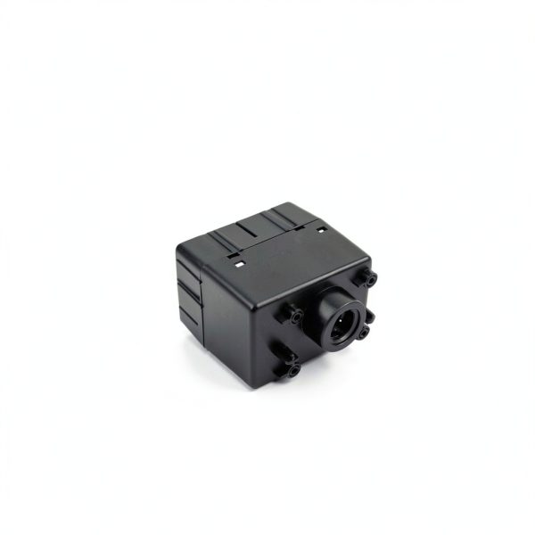 Dasbecan Automatic Ignition Module for Dodge Challenger-4