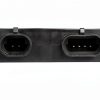 Delphi Ignition Control Module for Automotive-6
