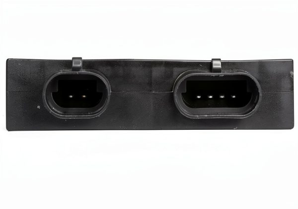 Delphi Ignition Control Module for Automotive-6