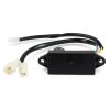 Partszen Ignition Control Unit for Harbor Freight Generators-1