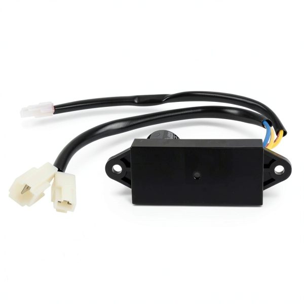 Partszen Ignition Control Unit for Harbor Freight Generators-1
