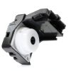 WFLNHB Ignition Control Unit for Honda CR-V-0