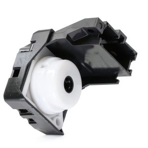 WFLNHB Ignition Control Unit for Honda CR-V-0