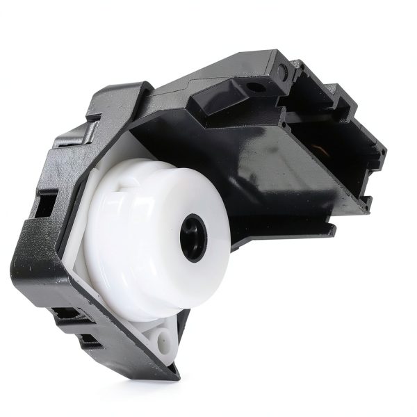 WFLNHB Ignition Control Unit for Honda CR-V-0
