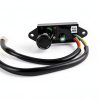 Partszen Ignition Control Unit for Harbor Freight Generators-2