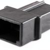 MSD Ignition Replacement Magnetic Pickup Assembly-3