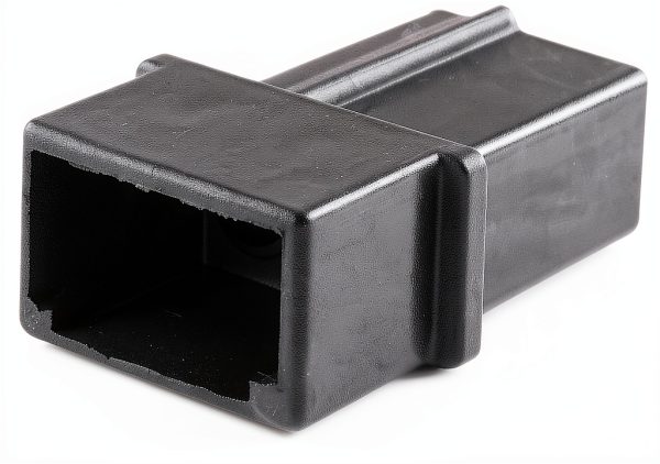 MSD Ignition Replacement Magnetic Pickup Assembly-3