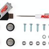 MSD Ignition Controller for LS Engines Black-6