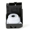 WFLNHB Ignition Control Unit for Honda CR-V-3