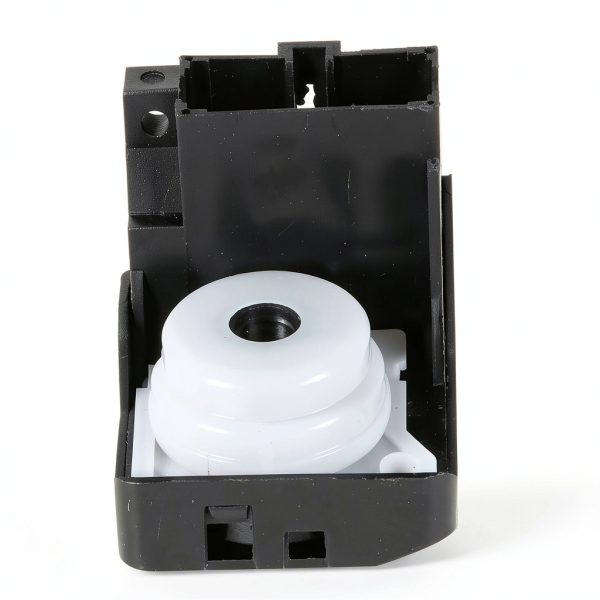 WFLNHB Ignition Control Unit for Honda CR-V-3