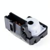 WFLNHB Ignition Control Unit for Honda CR-V-2