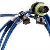 MSD Ignition 2-Step Launch Control 600W LS-8