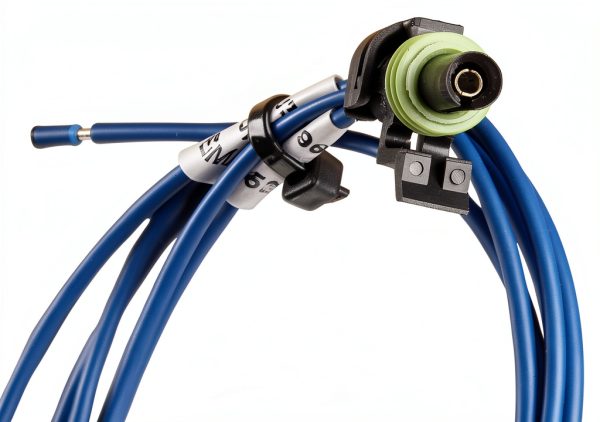 MSD Ignition 2-Step Launch Control 600W LS-8