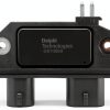 Delphi Ignition Control Module for Automotive-2