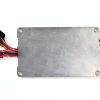 MSD Ignition Controller for LS Engines Black-5