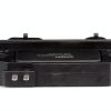 Delphi Ignition Control Module for Automotive-7