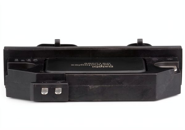 Delphi Ignition Control Module for Automotive-7